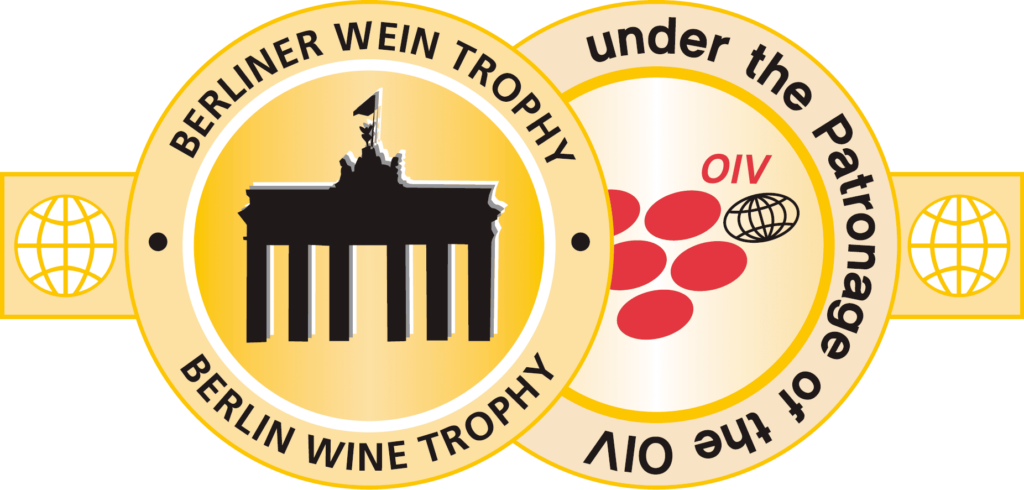 BERLINER WEIN TROPHY “SUMMER EDITION”, I VINI CAVIRO SI AGGIUDICANO 10 MEDAGLIE