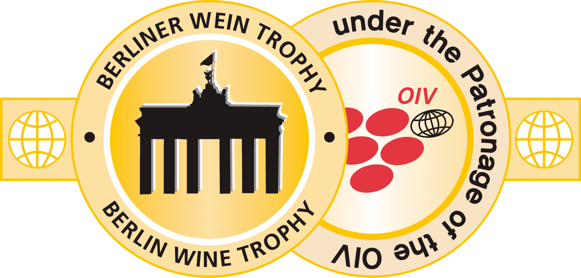 BERLINER WEIN TROPHY “SUMMER EDITION”, I VINI CAVIRO SI AGGIUDICANO 10 MEDAGLIE