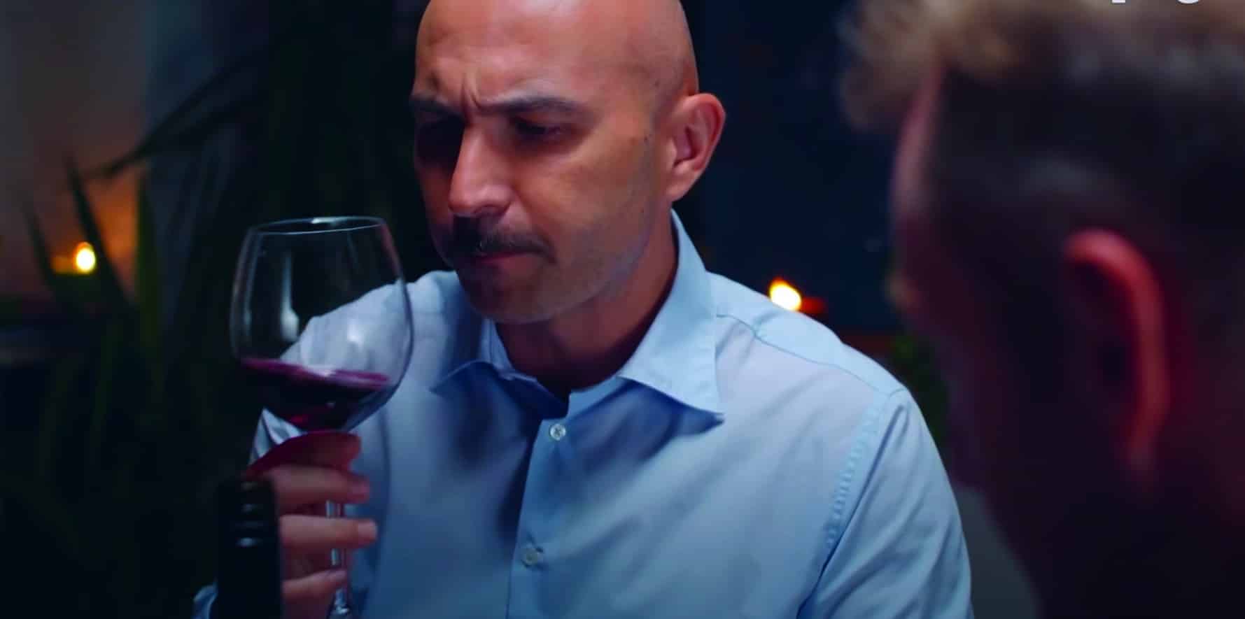 Tavernello e Maccio Capatonda insieme per smontare i pregiudizi