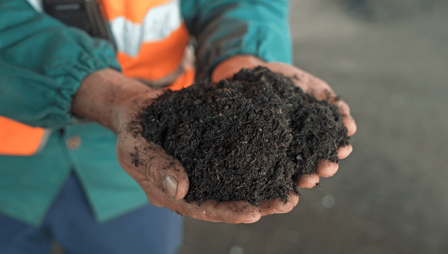 “Black to the Future”: parte il Progetto Europeo