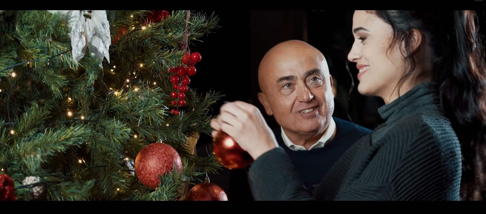 «Ti verso una storia», Caviro e Paolo Cevoli ancora insieme per raccontare la Romagna