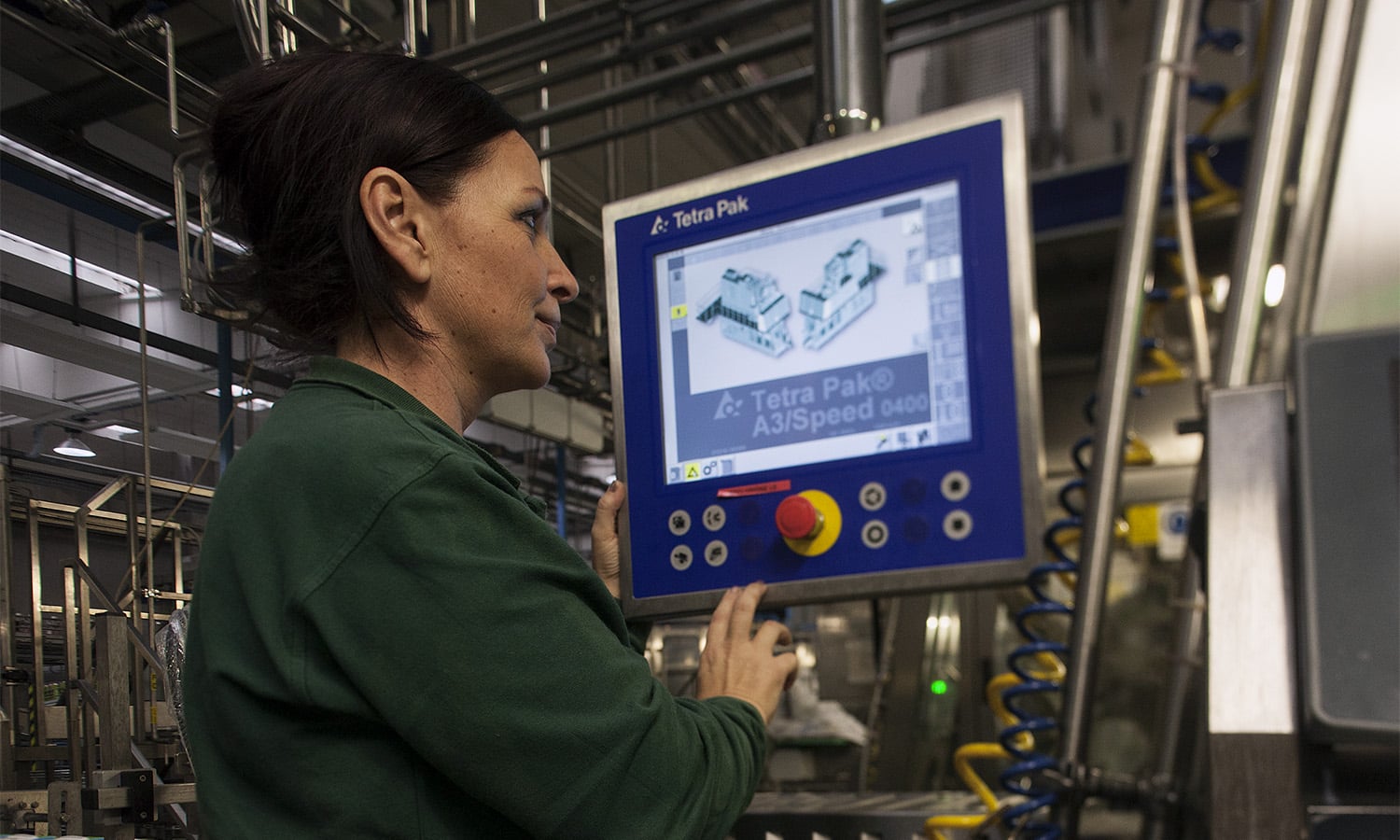 L’Etica prima di tutto: Caviro è certificata SA8000
