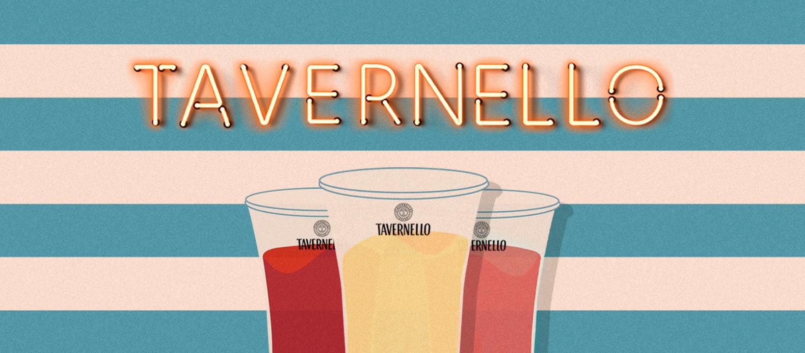 E-commerce vino, cresce lo store Amazon dedicato a Tavernello